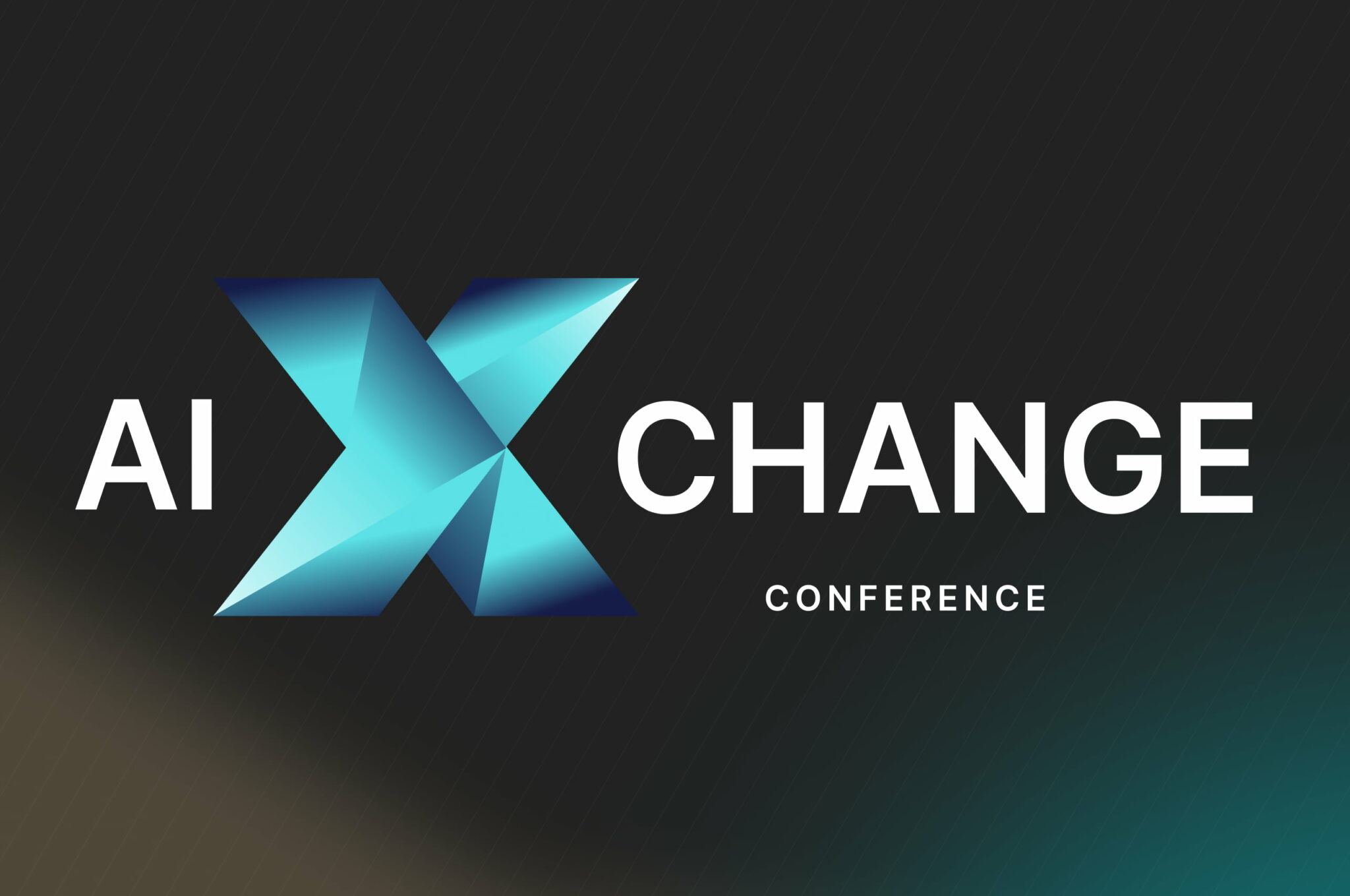 aixchange conference