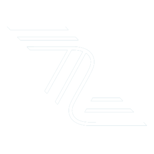 Digitales ZukunftsZentrum Logo White